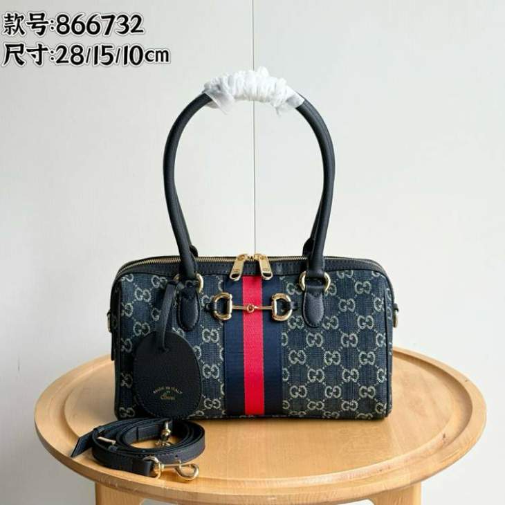 Picture of Gucci Handbags _SKUfw231080068fw